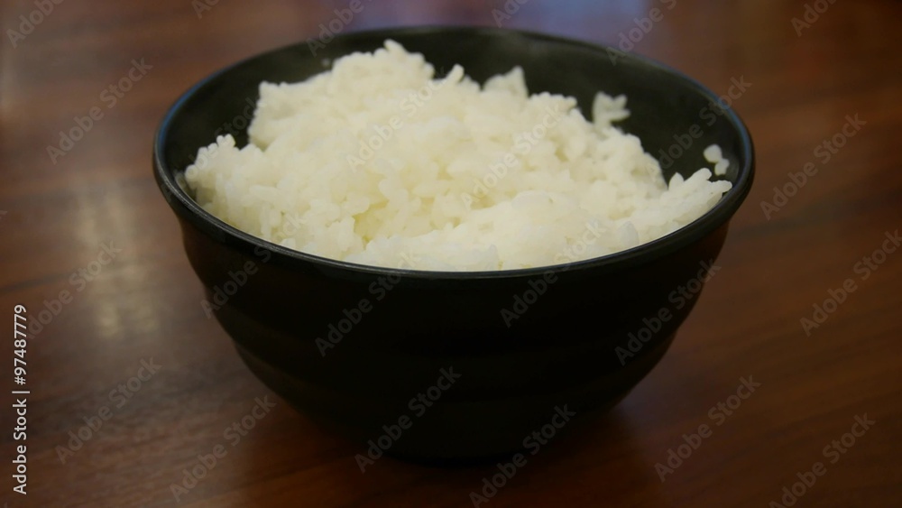 rice rice