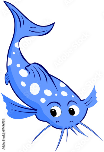 catfish