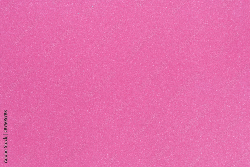 Pink paper, Texture for background. Pink paper, Texture for background.