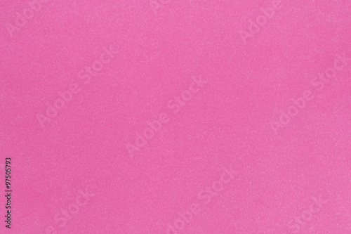 Pink paper, Texture for background.