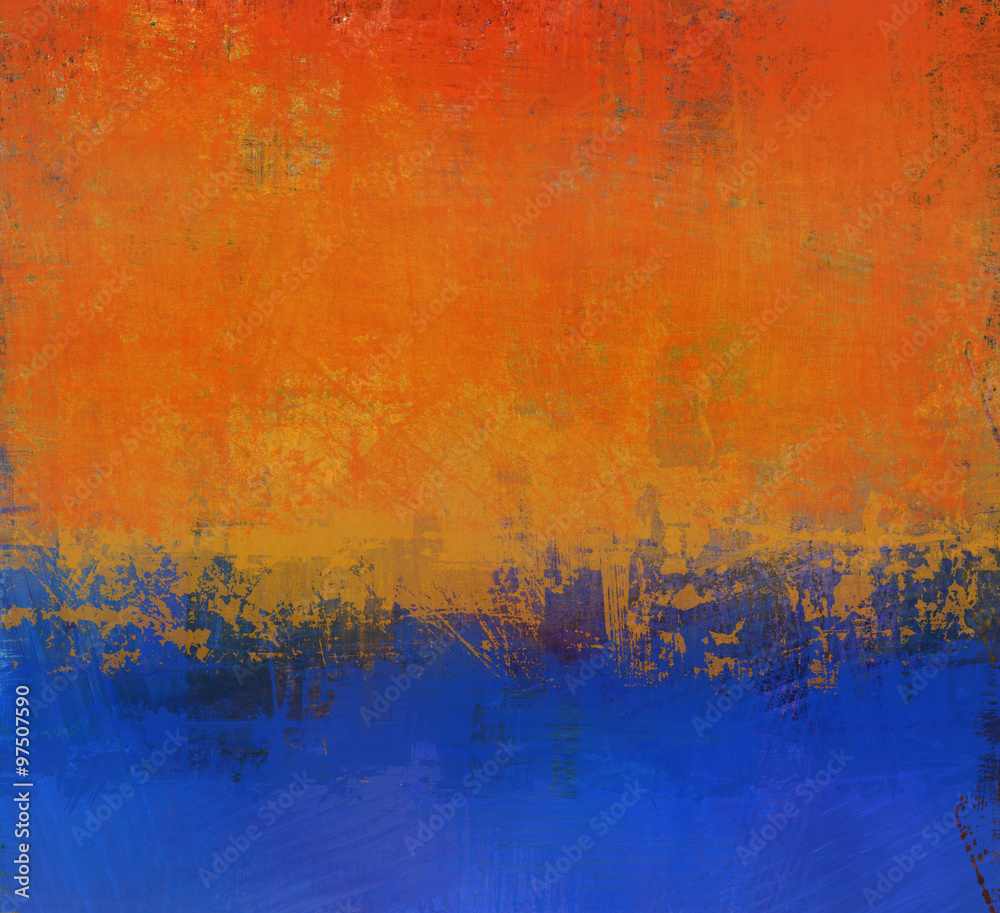 Obraz premium Abstract backgrounds