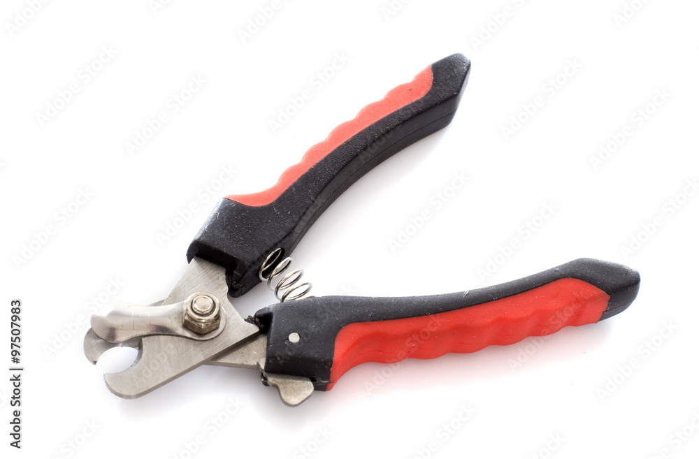 claws clippers for dog claws clippers for dog