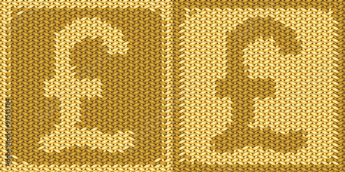 british pound sterling sign, symbol