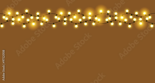 Christmas decorative background 06