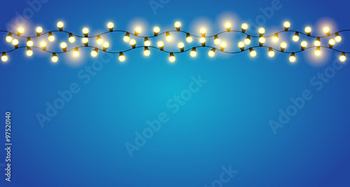 Christmas decorative background 04