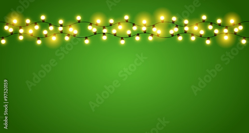 Christmas decorative background 03