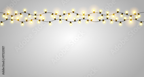 Christmas decorative background 01