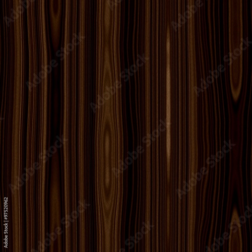 Detailed seamless wood texture