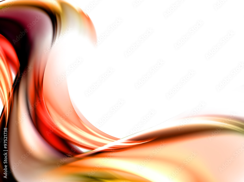 Obraz premium The Best Design of My New Collection