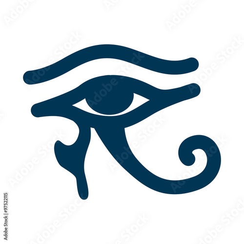 Vector infographics element