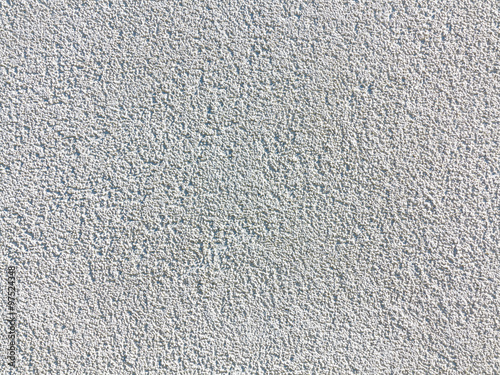 Gray stone texture background.