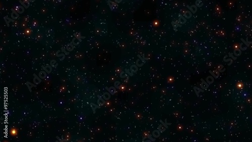 宇宙の背景素材 space