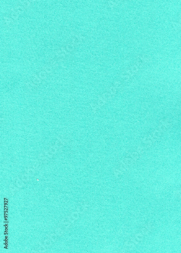 light green blue paper background