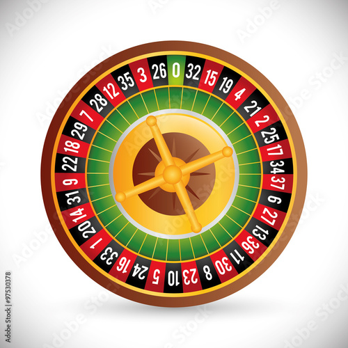 Casino gambling game 