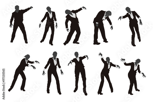 picture of zombie22 set06