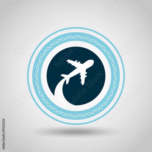 airport terminal design Free Download airport terminal design - GFXLoad