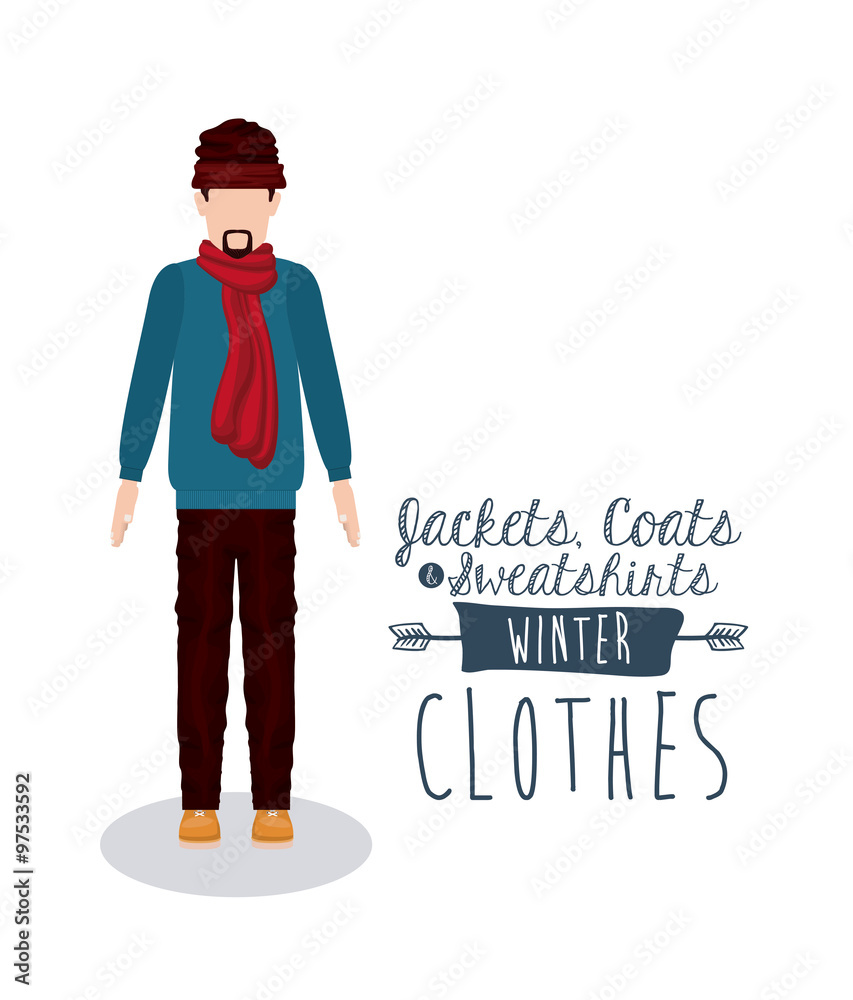 winter clothing design winter clothing design