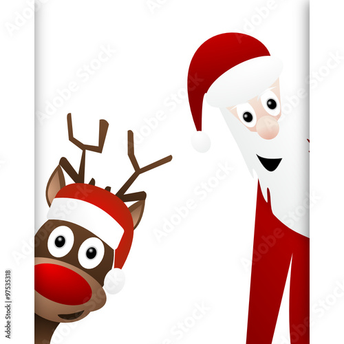 Weihnachten