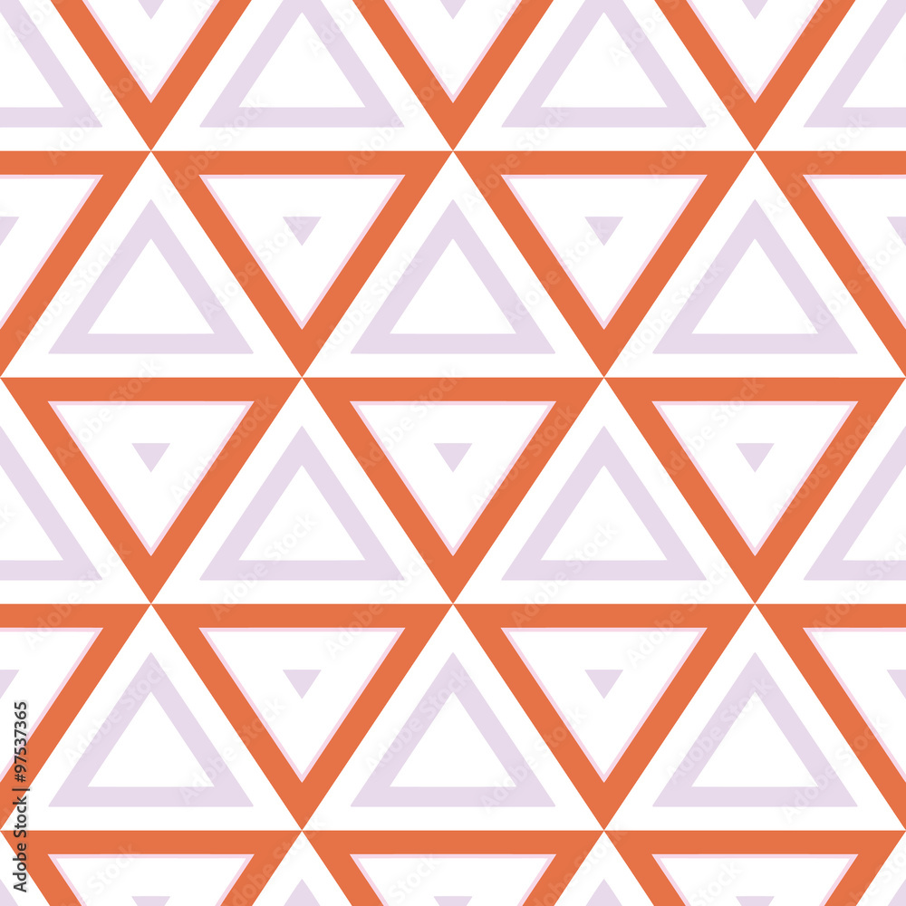 geometric wallpaper 62
seamless vector pattern