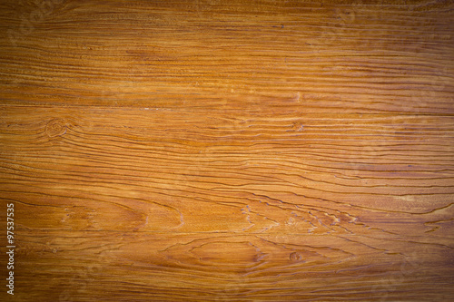 wood texture background