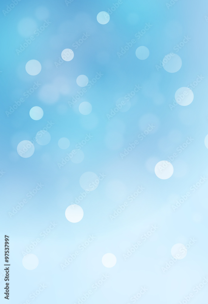 bokeh abstract backgrounds bokeh abstract backgrounds