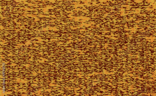 Coconut Mat Background