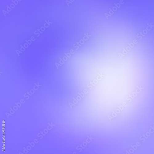 abstract bright blur background for web design,colorful