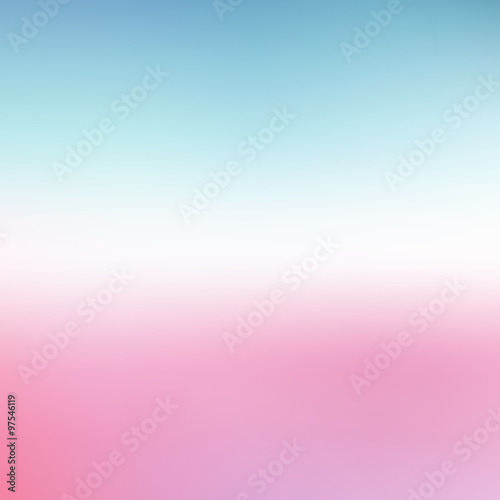 abstract bright blur background for web design,colorful