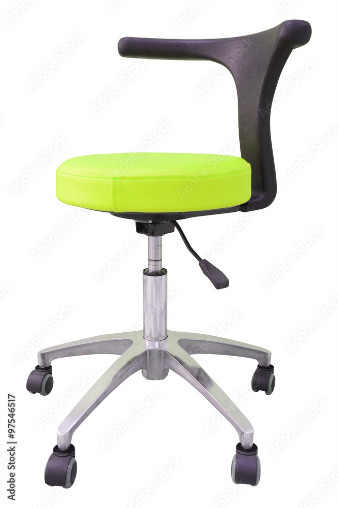 Office  chair