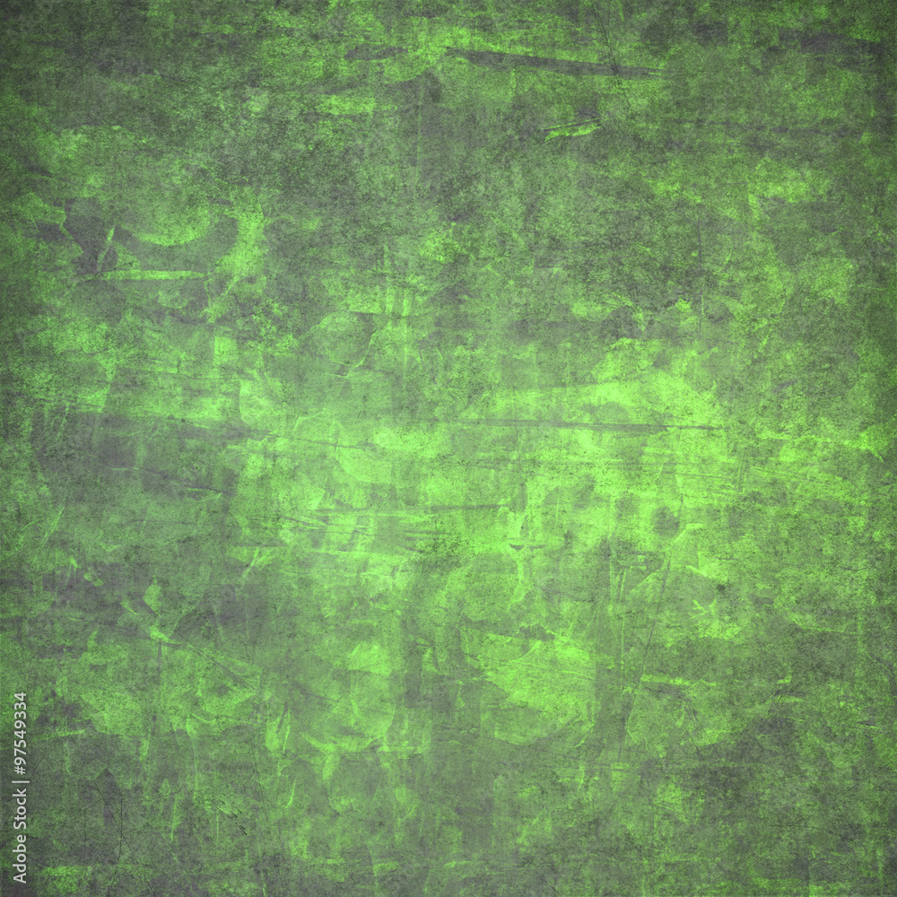 Fototapeta premium abstract background
