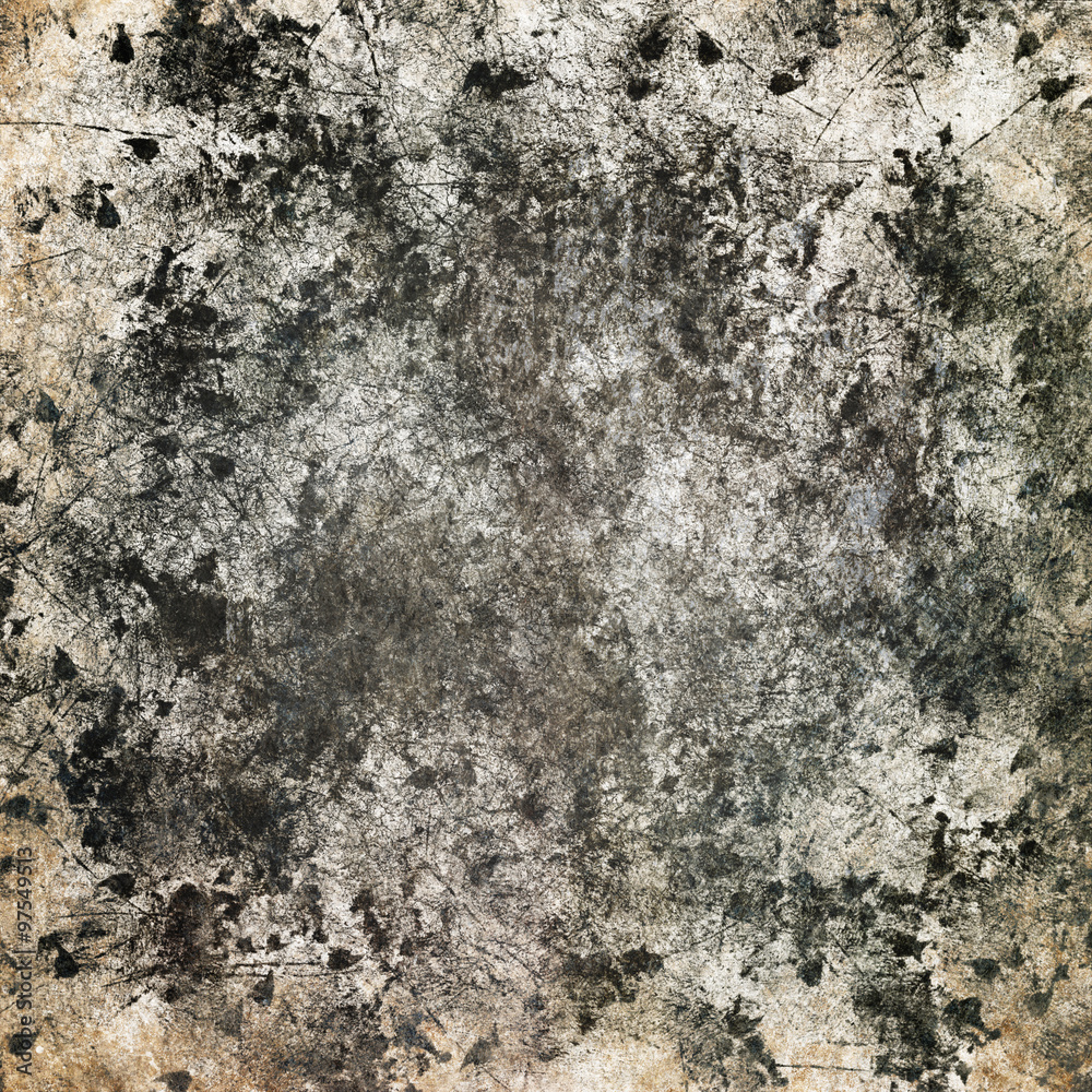 abstract  background