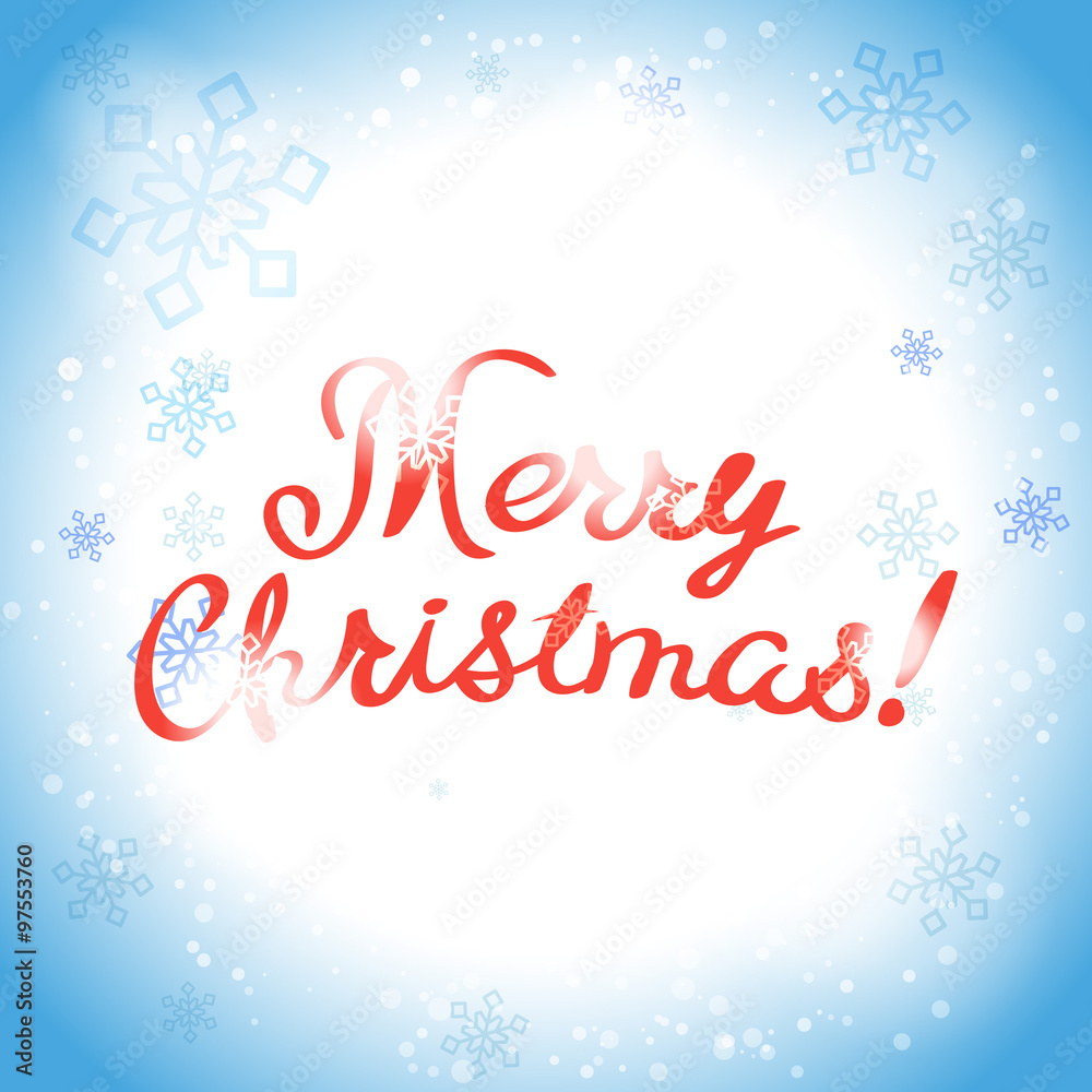 Christmas and New Year composition Christmas and New Year composition