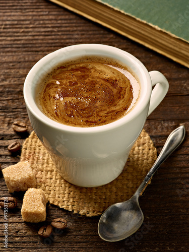 coffee cup drink espresso cafe mug