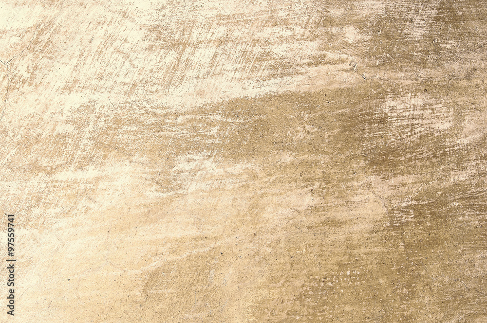 grunge wall