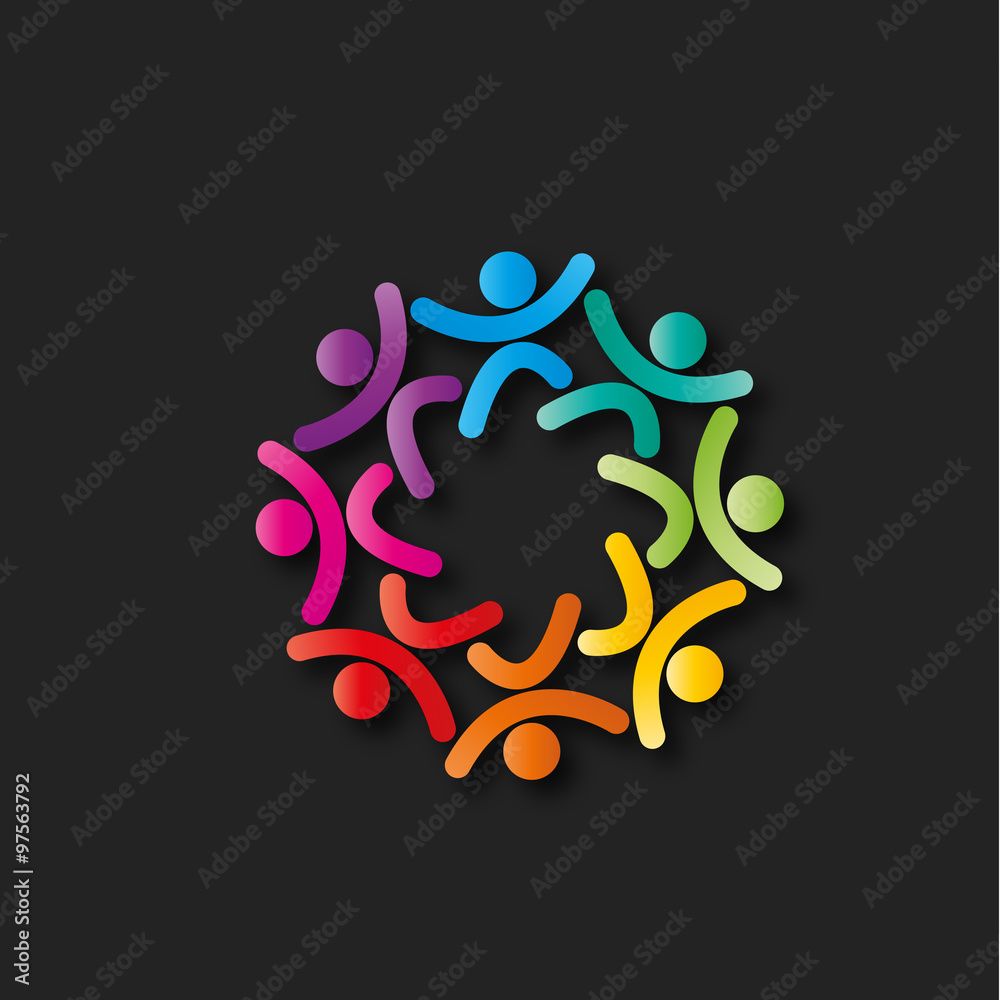 logo association logo association