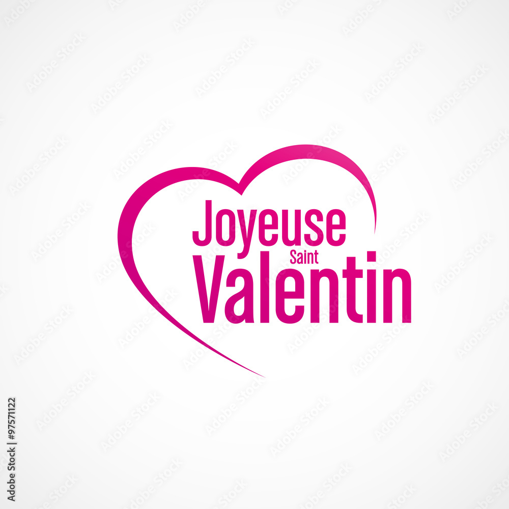 joyeuse st valentin joyeuse st valentin