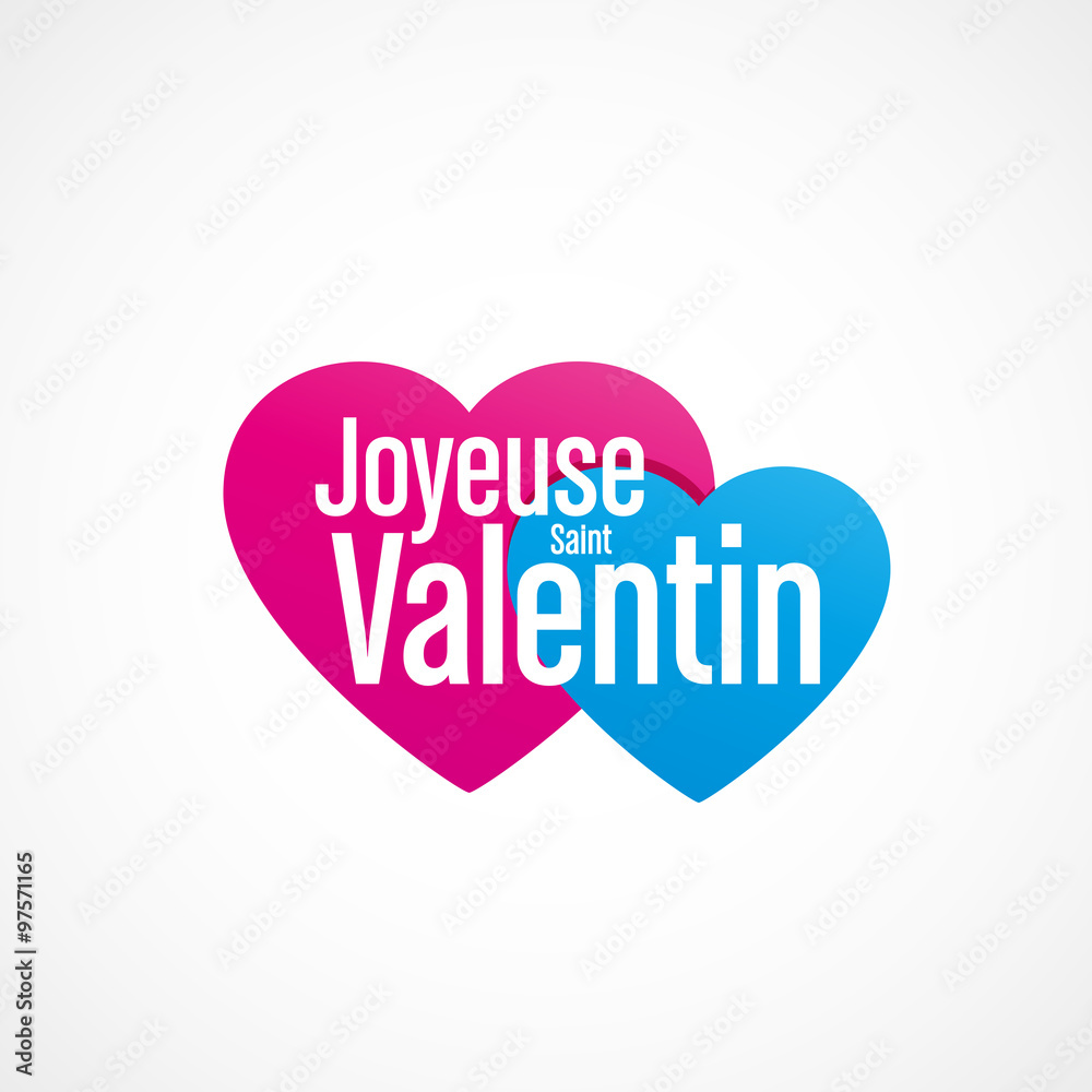 carte de st valentin carte de st valentin
