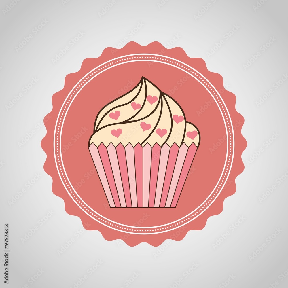 bakery shop design bakery shop design