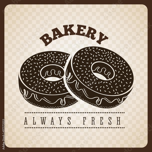 bakery shop design 