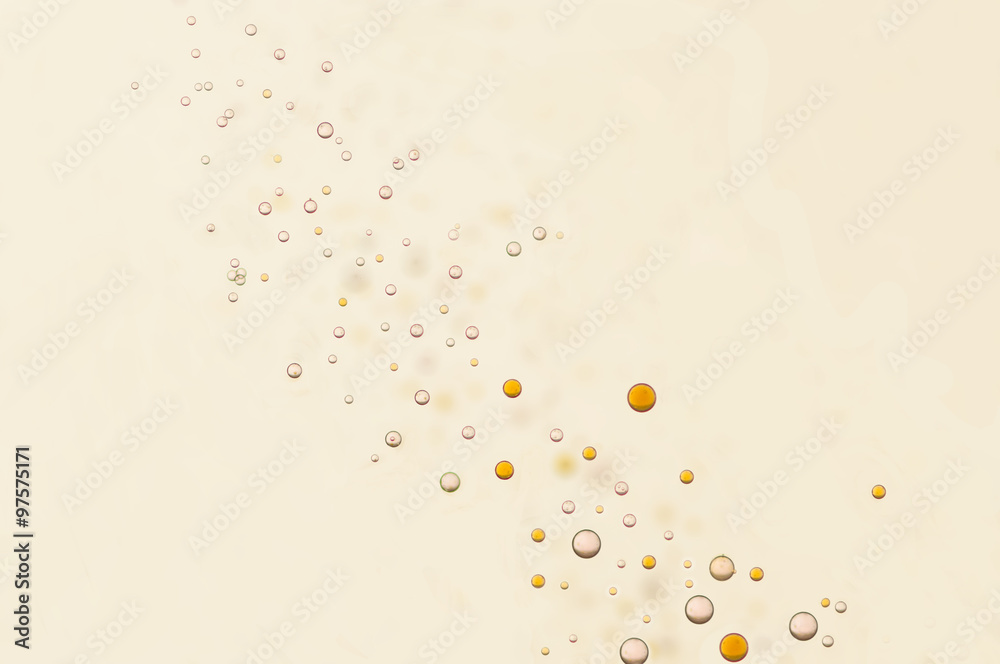 bubbles bubbles
