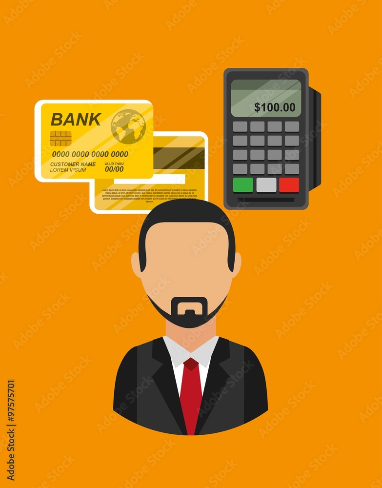 credit card design credit card design