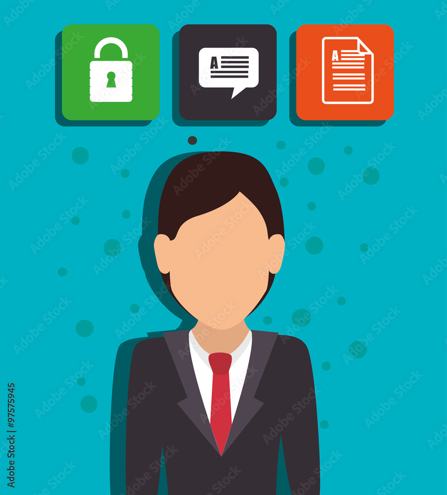 Social media and digital marketing Social media and digital marketing