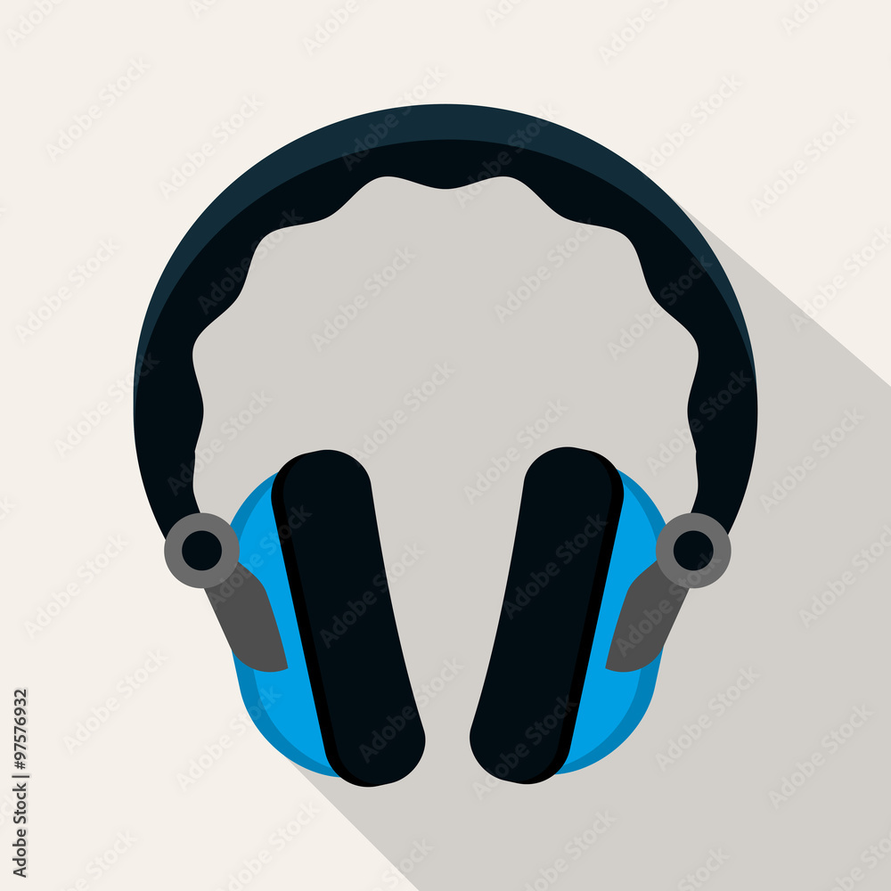 Music technology equipment Music technology equipment