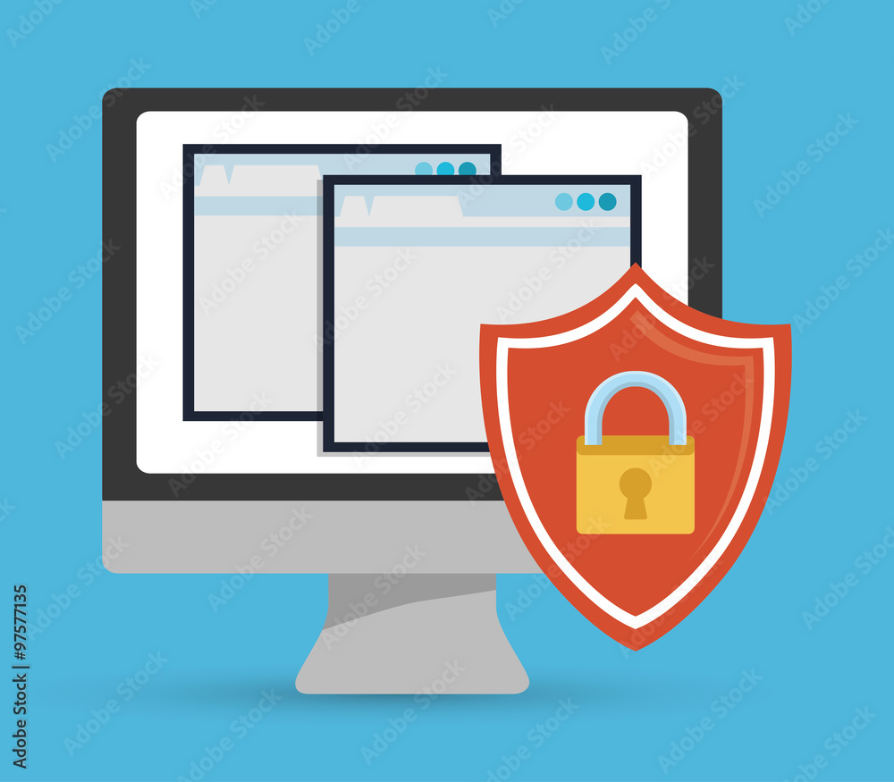 Technology Security Systems