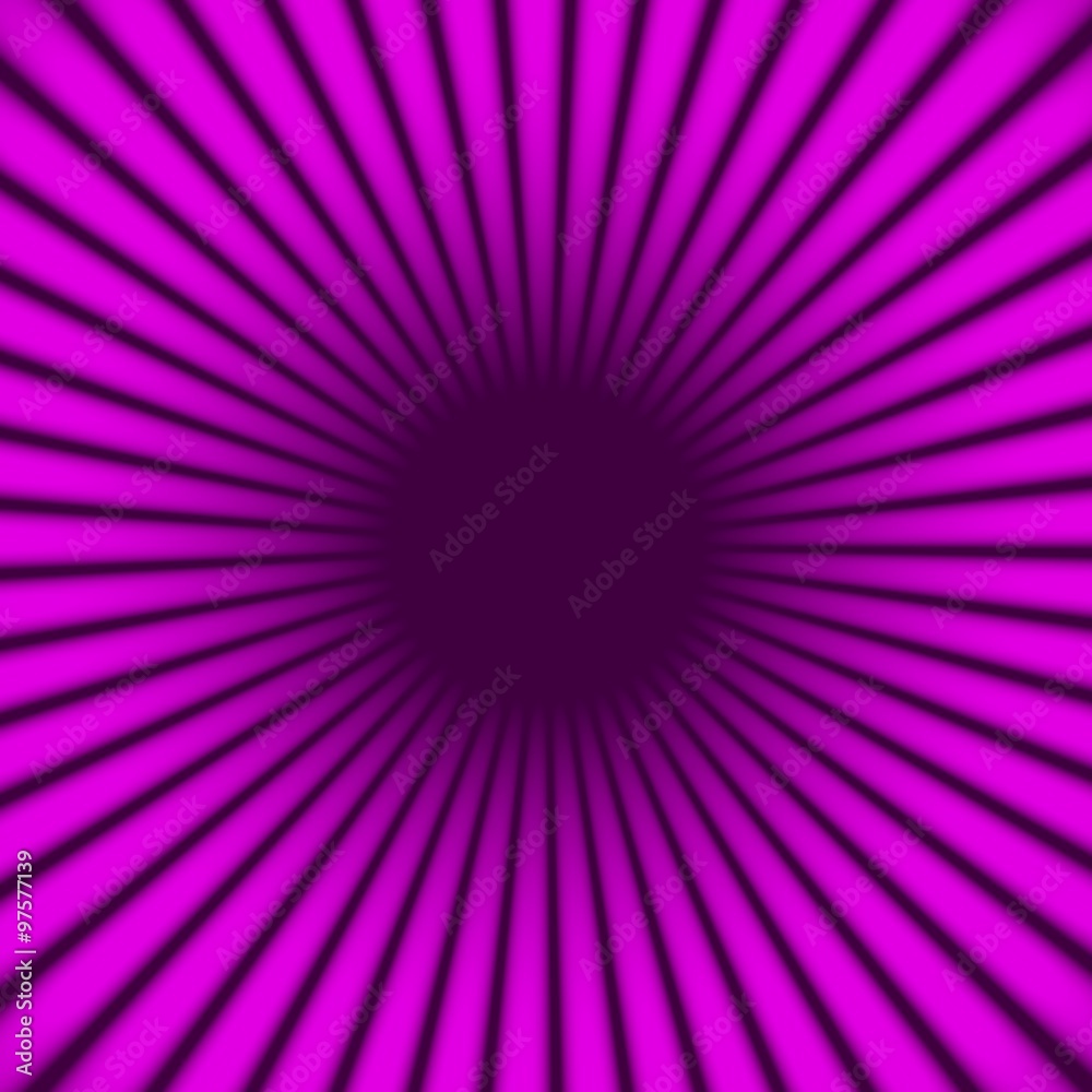 esoteric purple sun rays pattern texture background esoteric purple sun rays pattern texture background