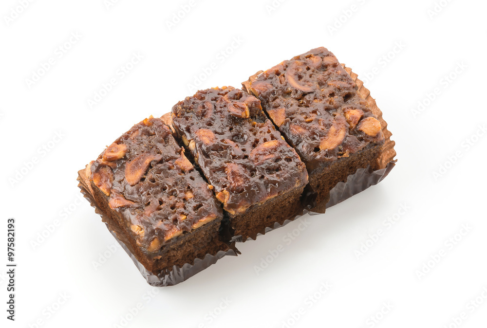 toffy cake toffy cake