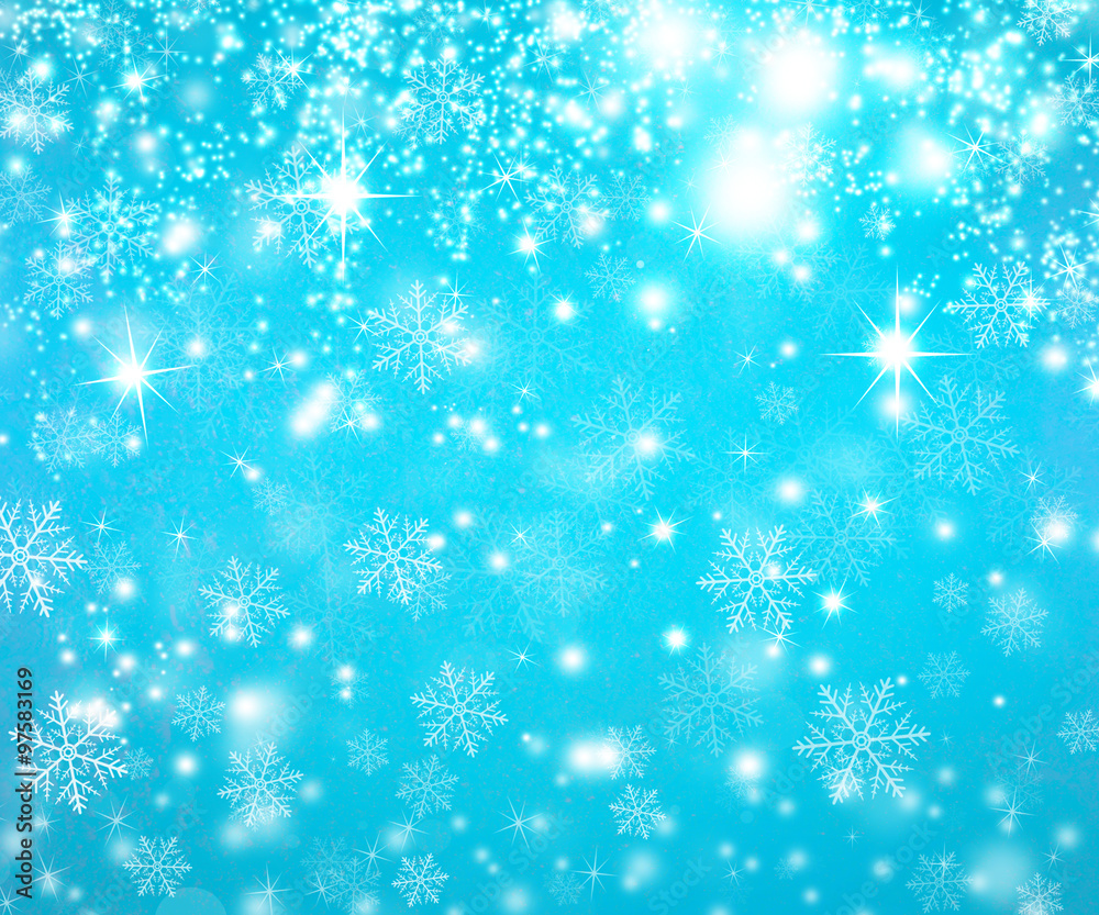 Christmas and New Year background Christmas and New Year background