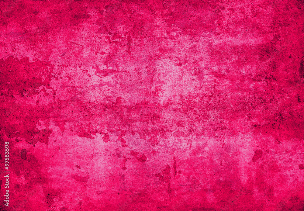 Obraz premium vintage grunge background