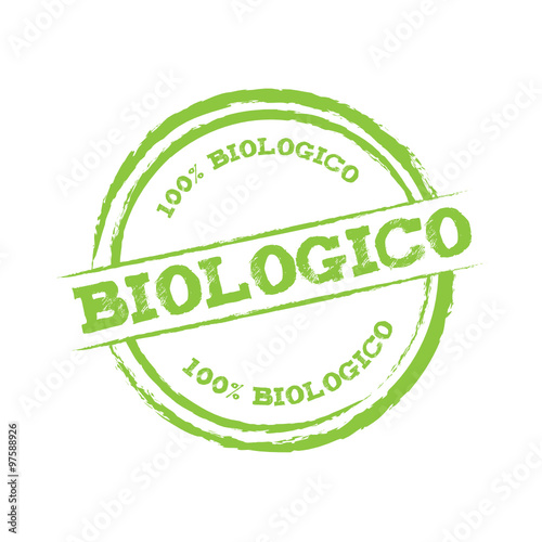 biologico