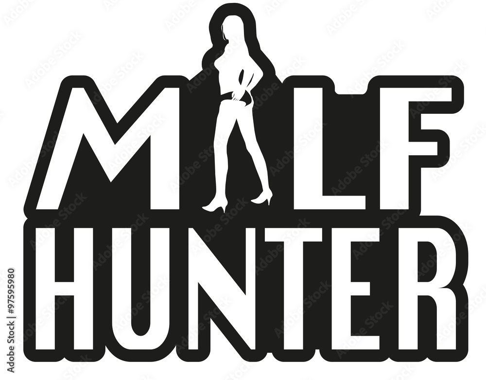 MilfHunter - Fancy banging